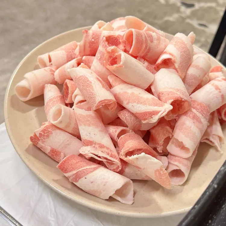 금강산돌구이 대표 사진