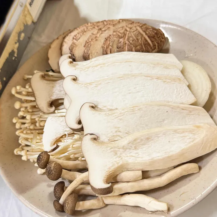 금강산돌구이 대표 사진