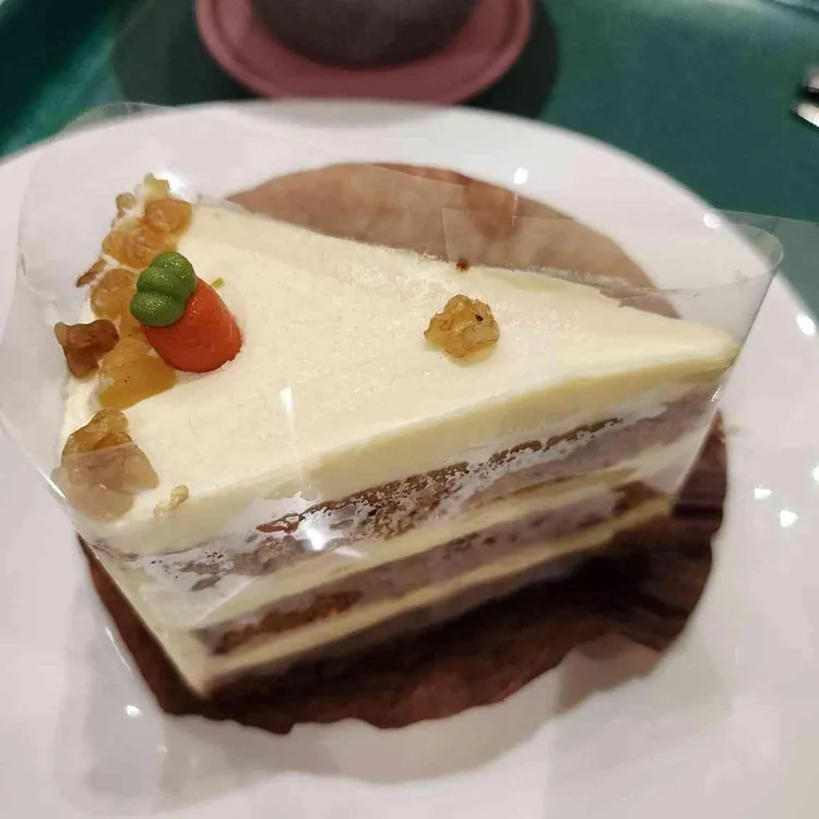 패브릭피치스 대표 사진