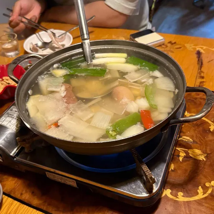 갈데 대표 사진