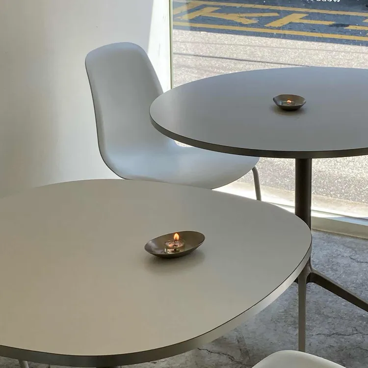 바이인시즌 대표 사진