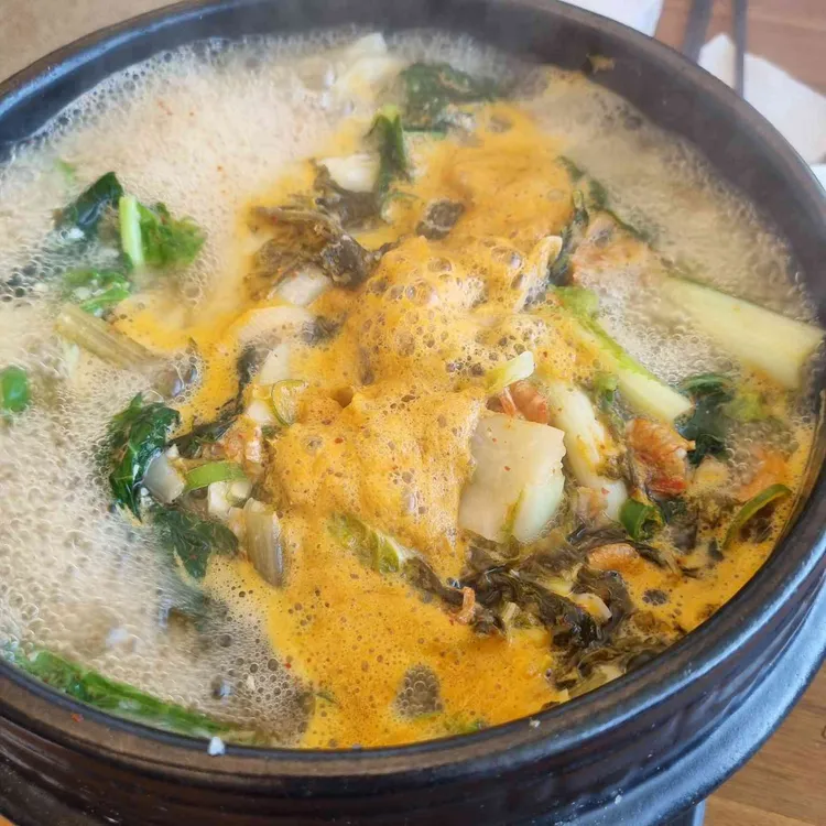 시골향기 대표 사진