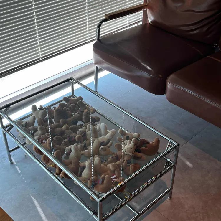 지비커피 대표 사진