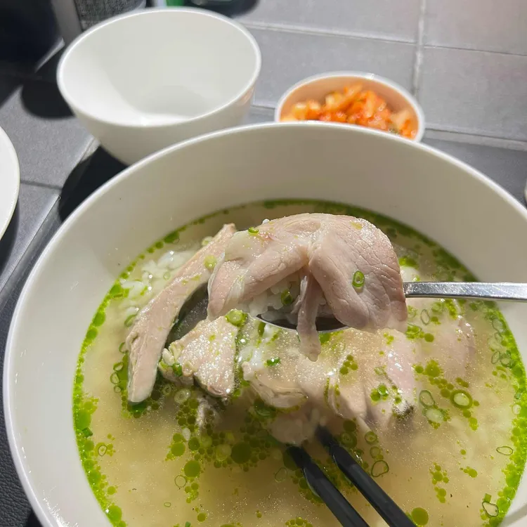 안암 사진