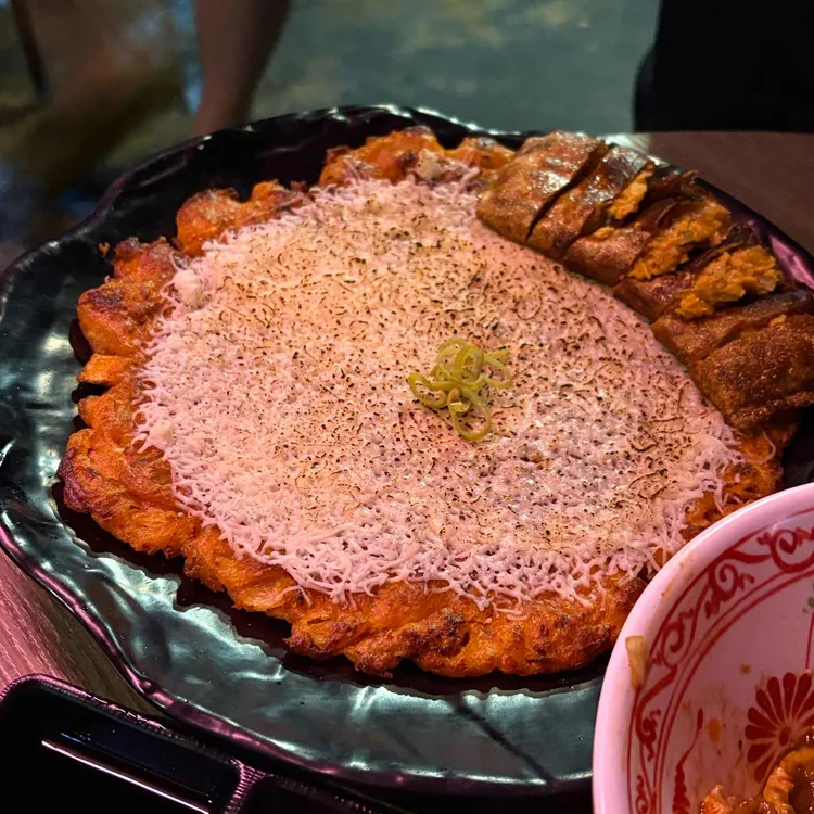 주택가 대표 사진