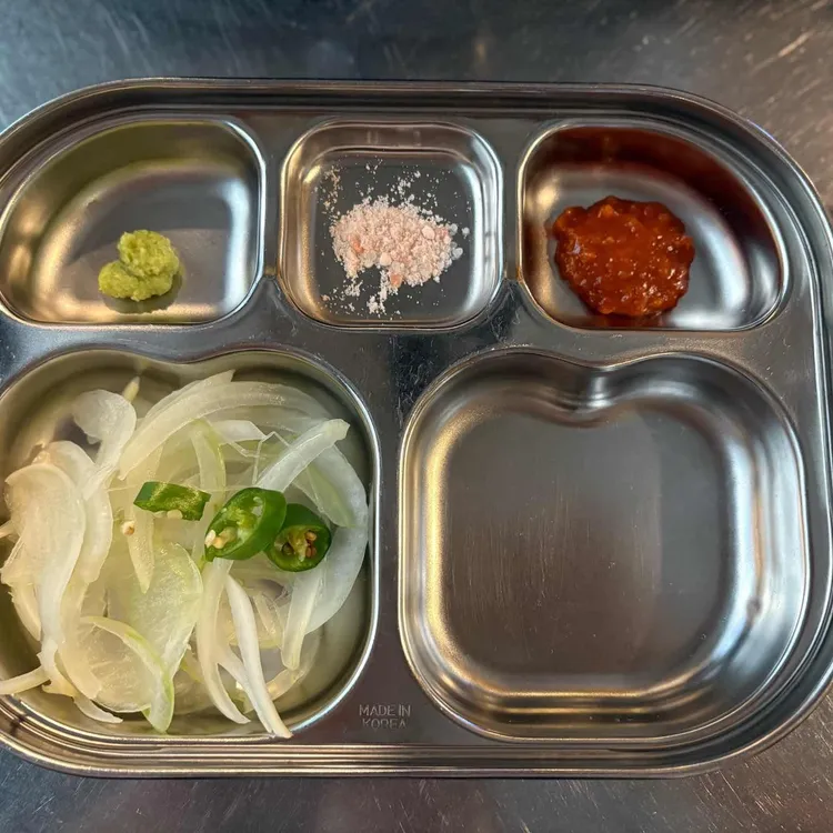 신돈 대표 사진