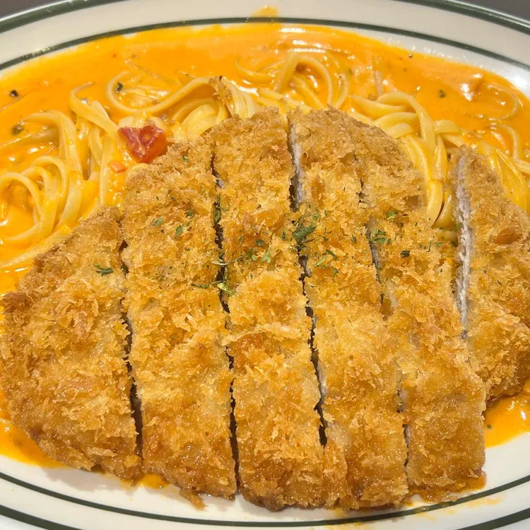 카츄마마 사진 2