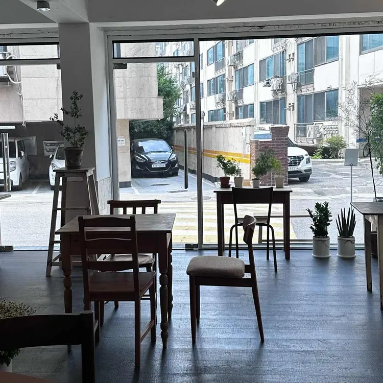 탭커피 사진 2