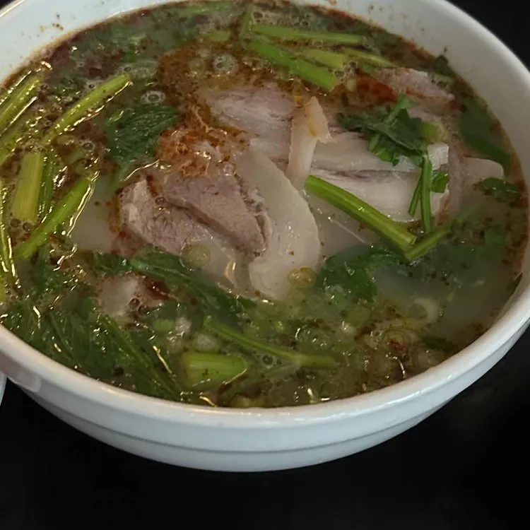 저저 대표 사진