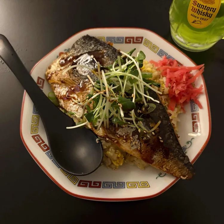 키보 에다마메 사진