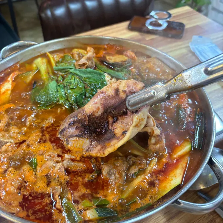스마트뽕뽕 대표 사진