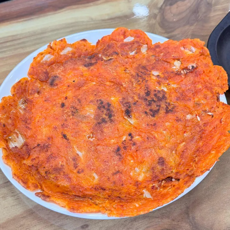 돌담집 대표 사진