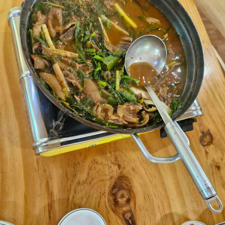보신마을 대표 사진