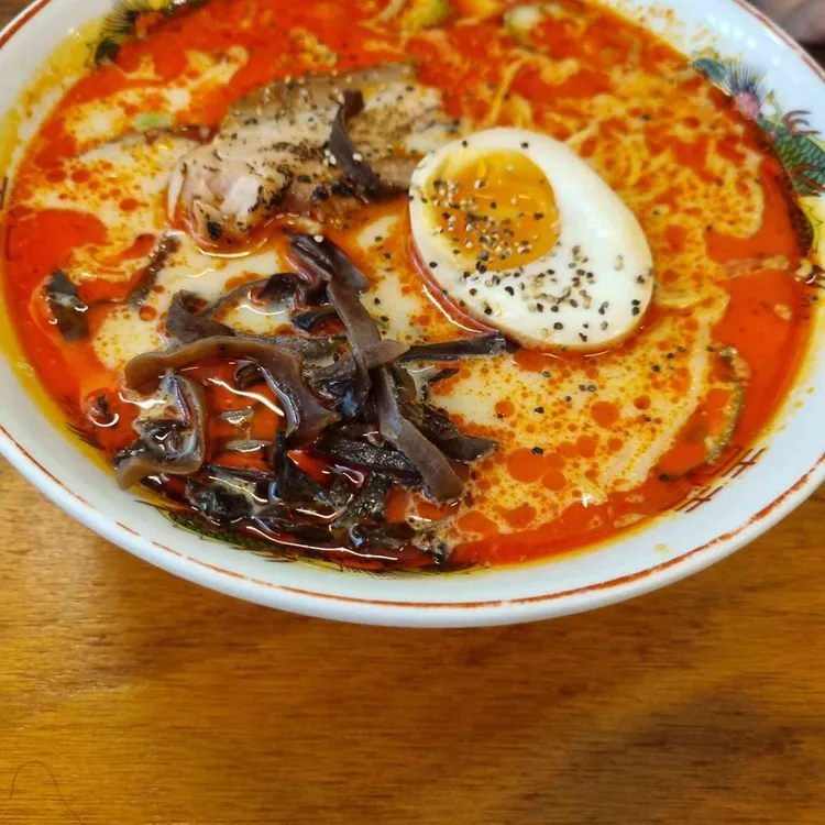류헤이 대표 사진