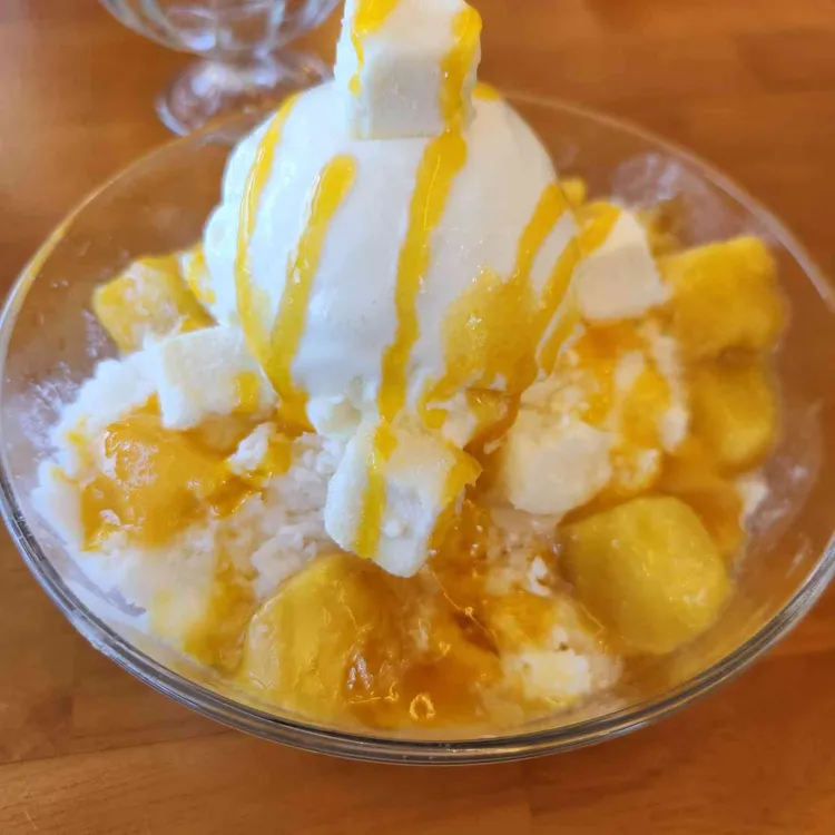 커피마마 대표 사진