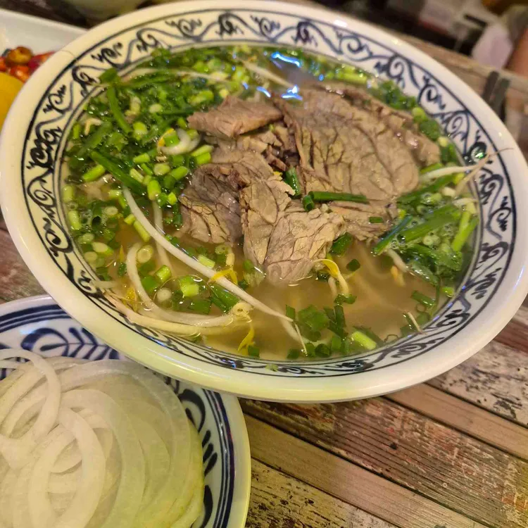 벱비엣 대표 사진