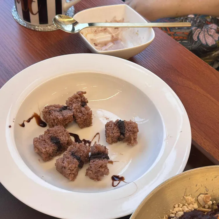 라일락떡카페 대표 사진