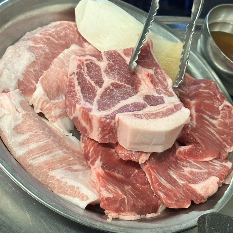 다가생구이 대표 사진