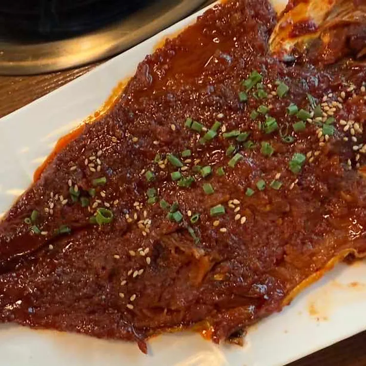 농군의집 사진 2