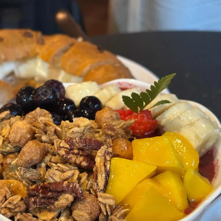 수잔나의앞치마 대표 사진
