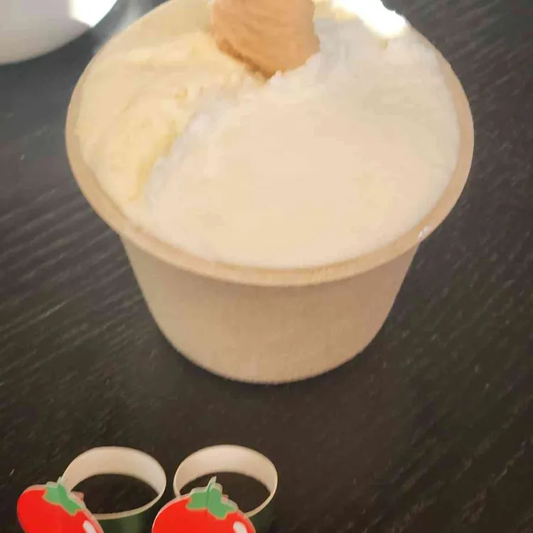 녹기 전에 낱점 대표 사진