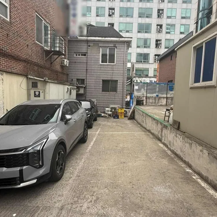 멜랑 대표 사진