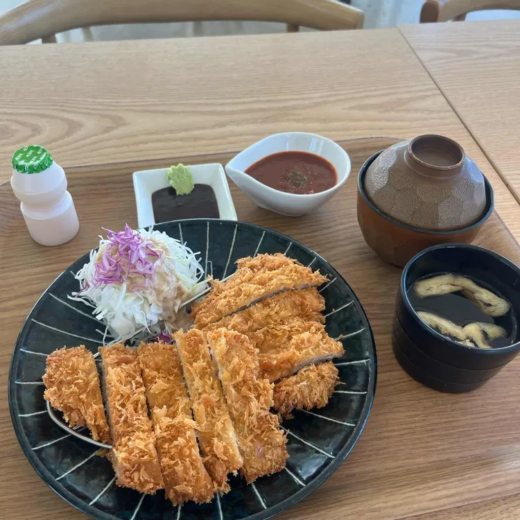 미스터빠삭 대표 사진