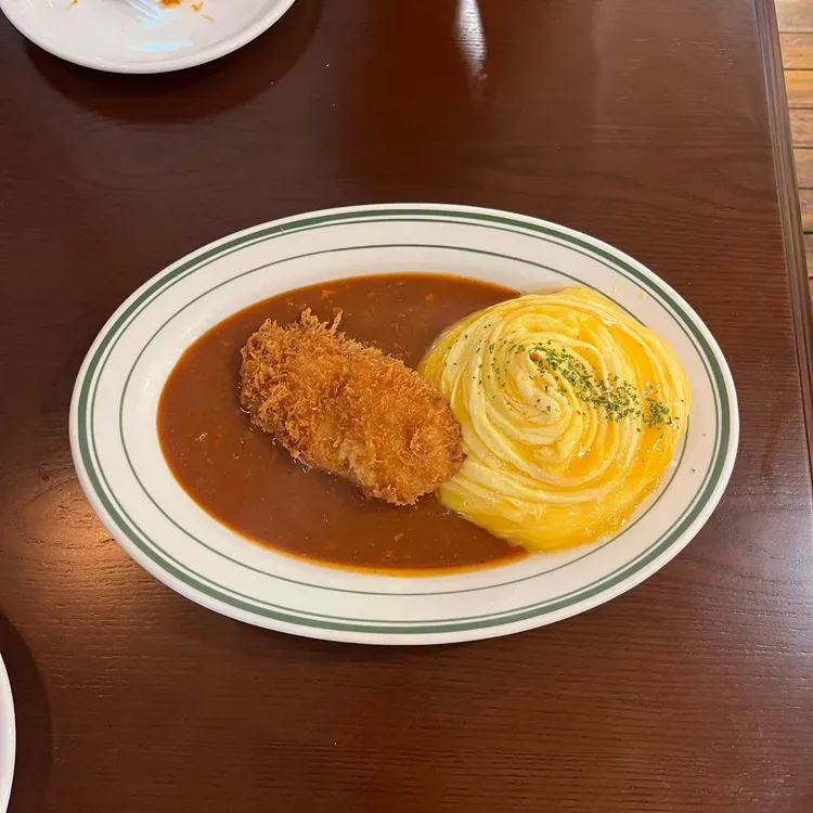 오븐스토리 대표 사진