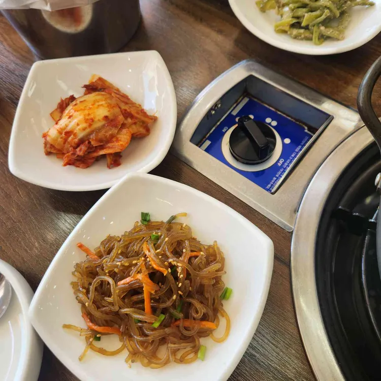 장박사해물탕 대표 사진