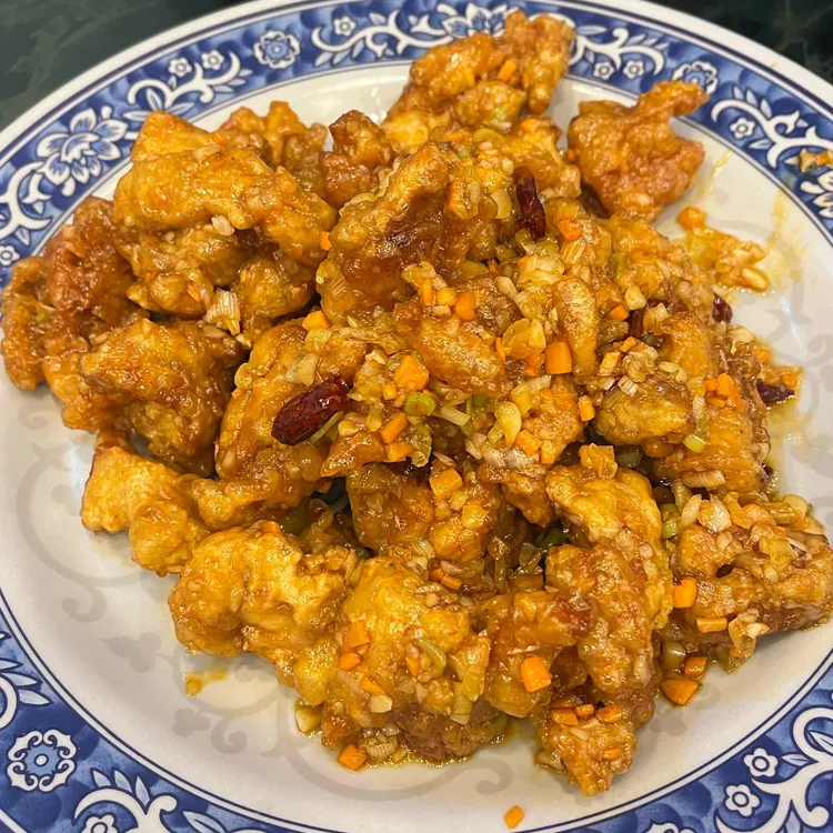 열도지 사진 2