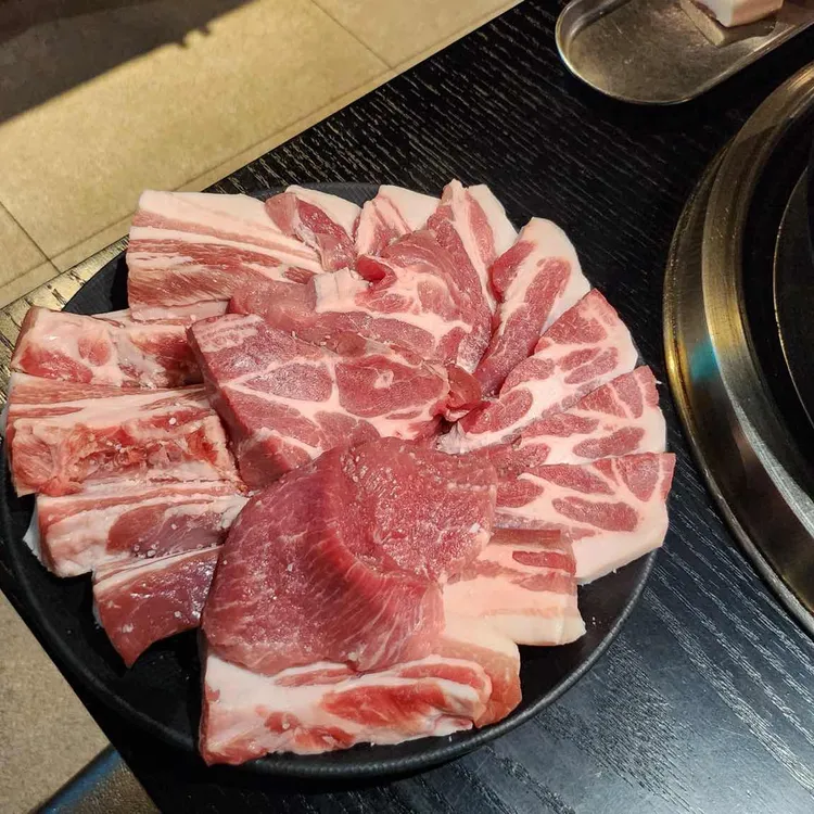 풍로 대표 사진