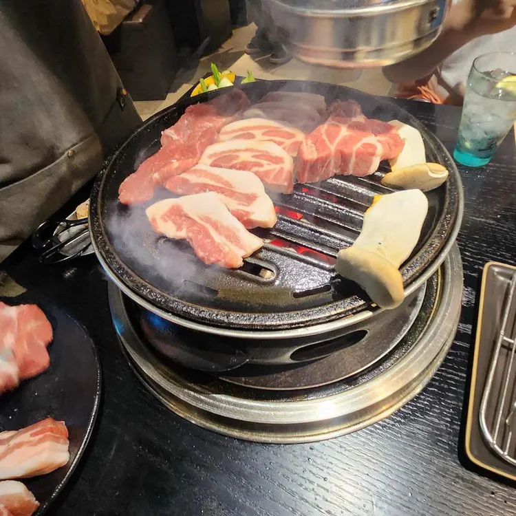 풍로 대표 사진