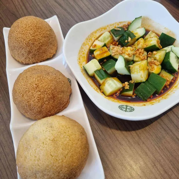 팀호완 사진