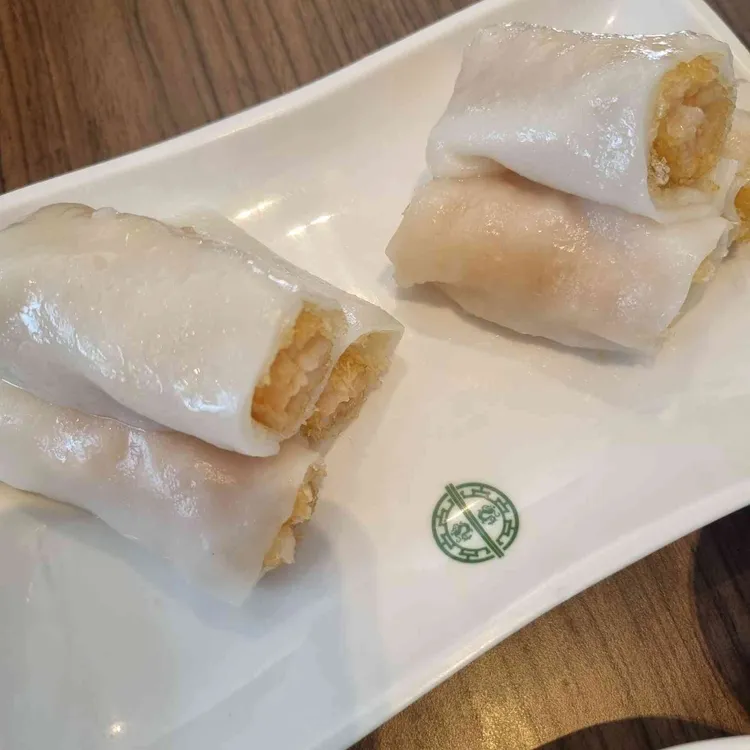 팀호완 사진 2