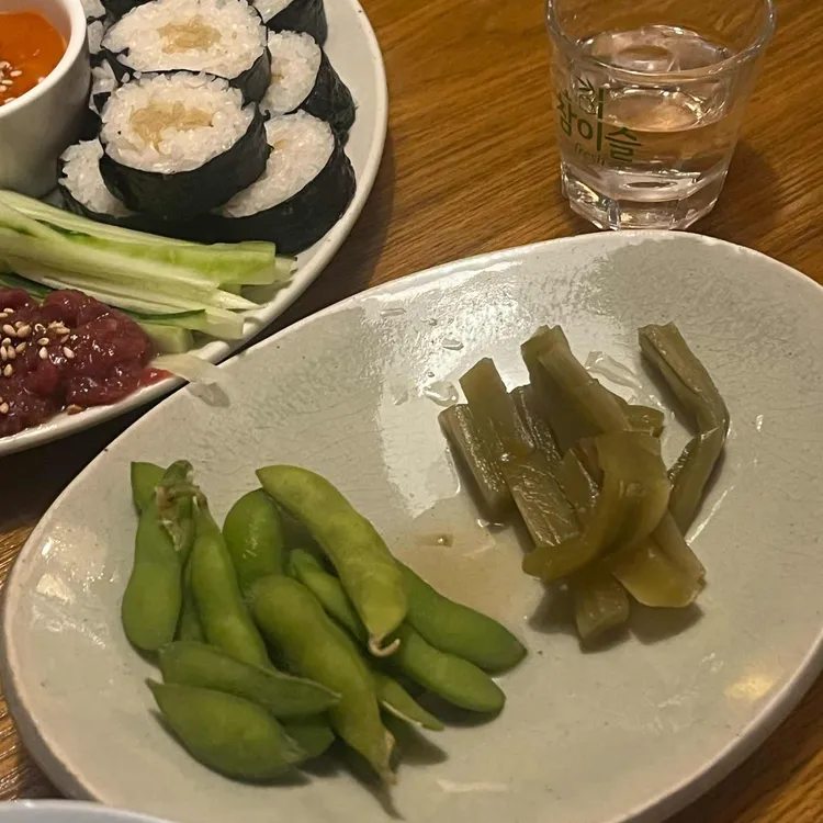 문광 사진 2