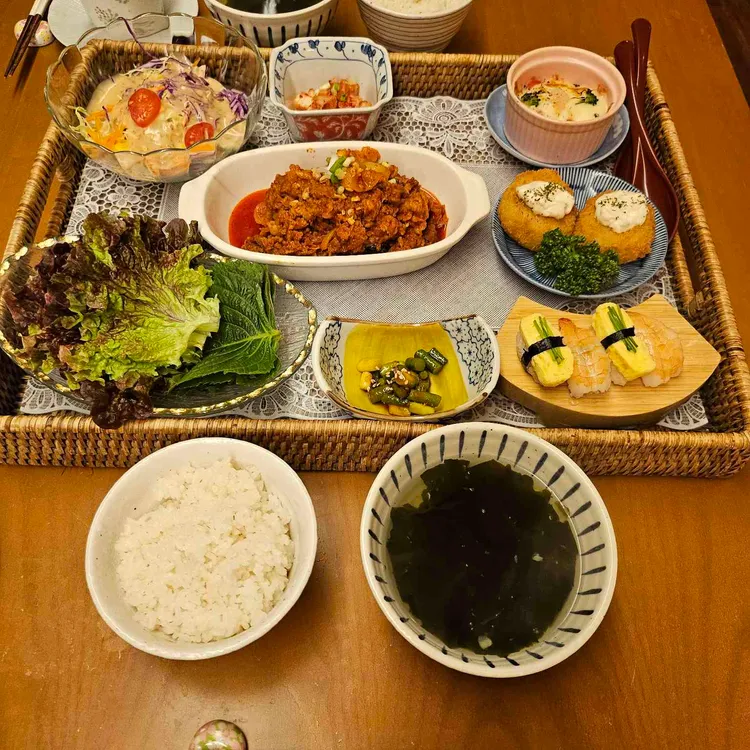 할머니네집 대표 사진