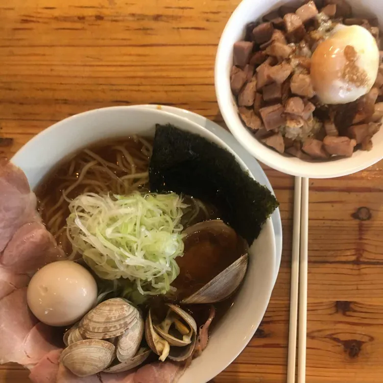 사루카메 사진 1