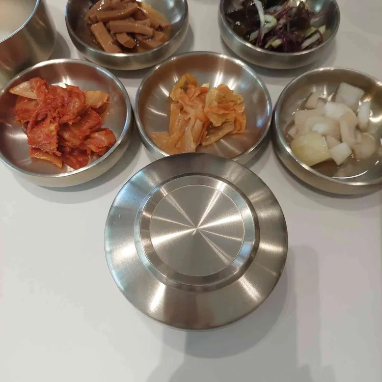 진짜전복 사진 2