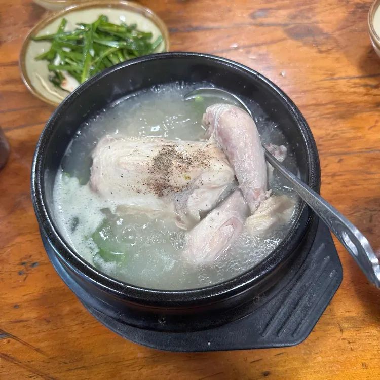 석원 대표 사진