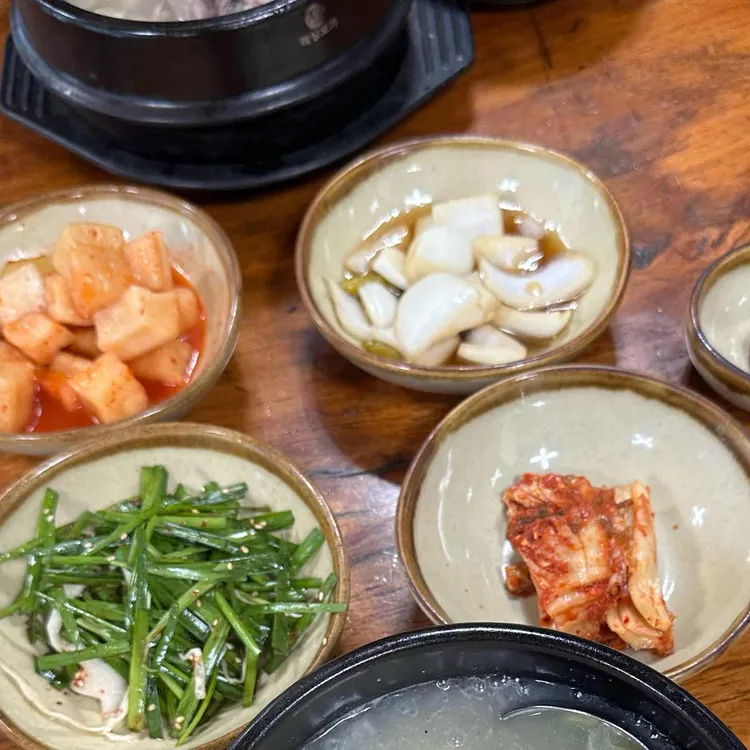 석원 대표 사진