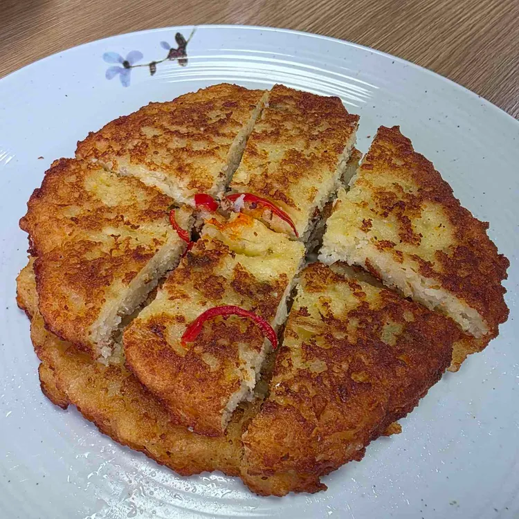 청송본관 함흥냉면 전문점 사진 2