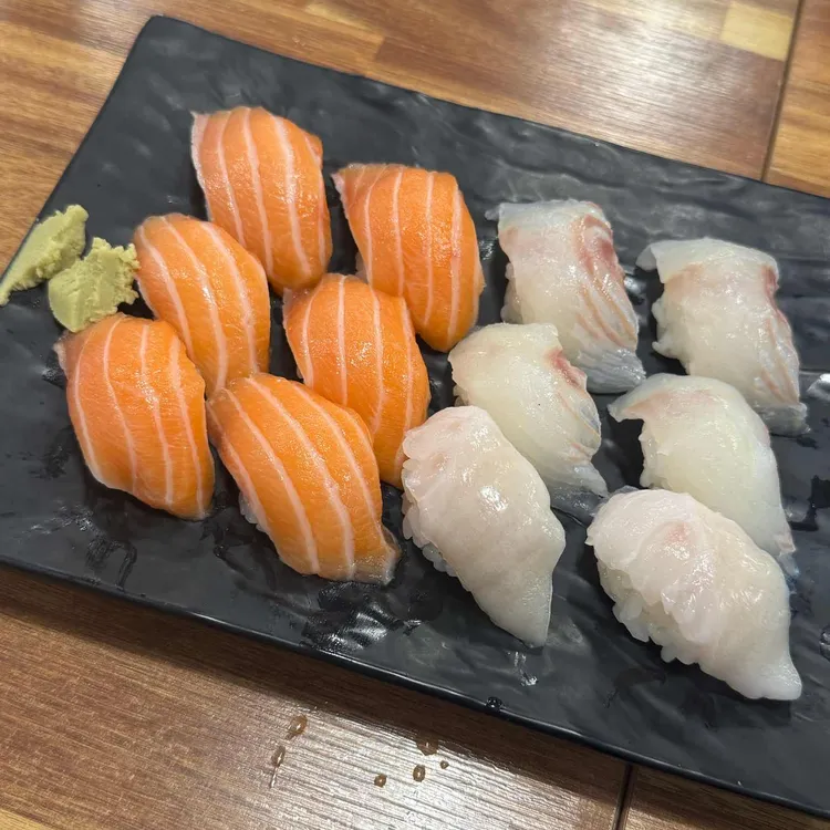 은행골 사진 2