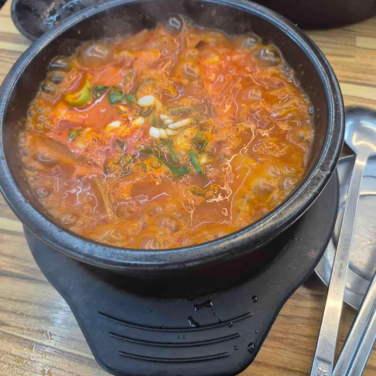 김밥덕후 대표 사진