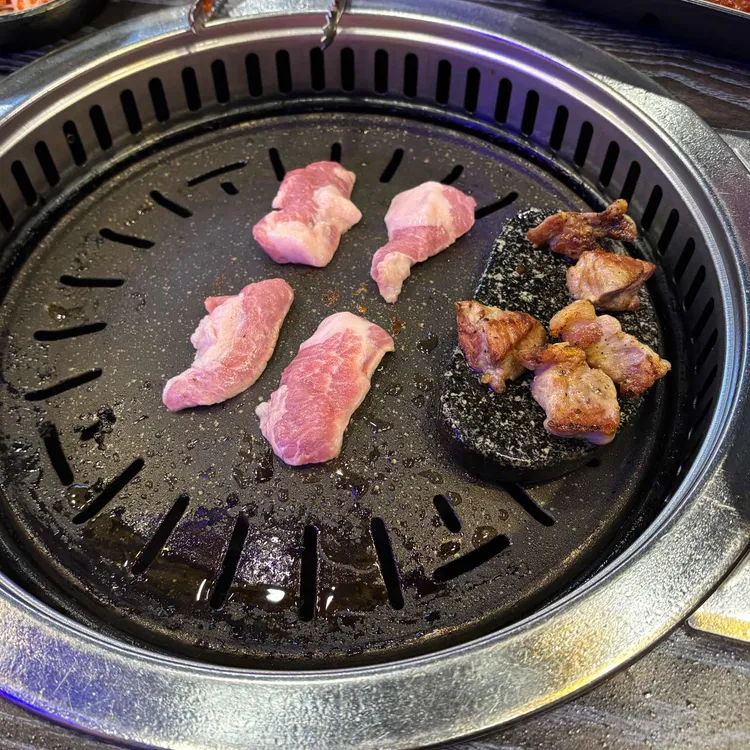 고기원칙 사진 2