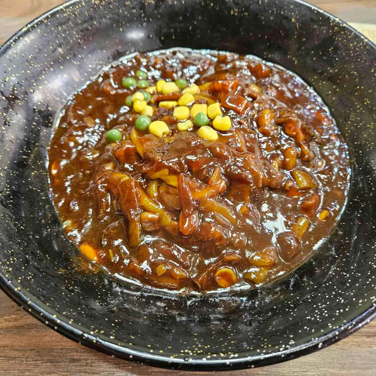 만리장성 사진 1