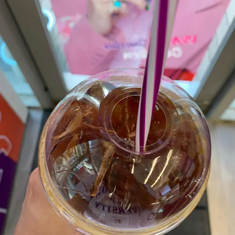 더벤티 대표 사진