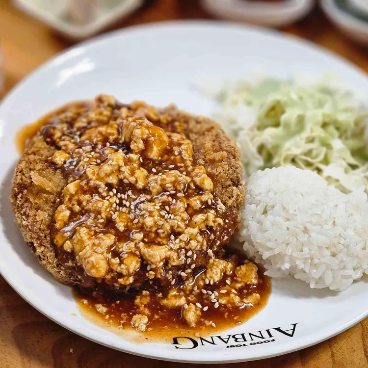 연꽃두부 대표 사진