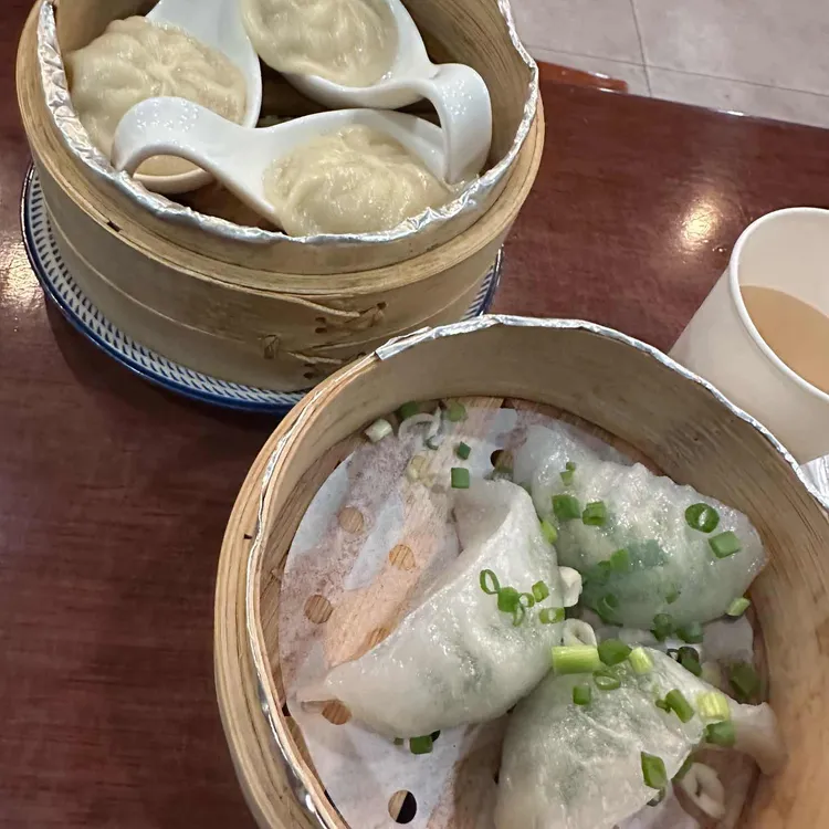 딤타오 대표 사진