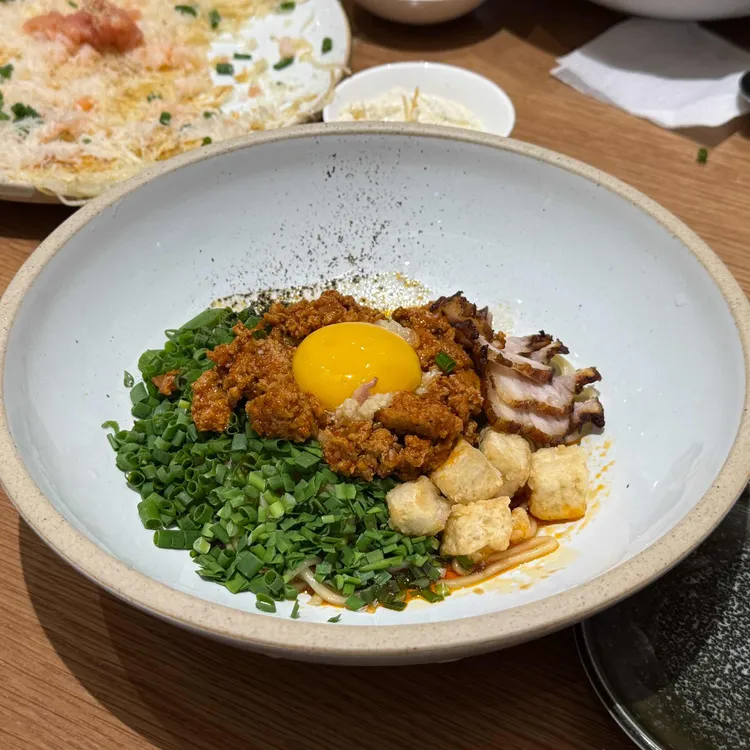 금금 대표 사진