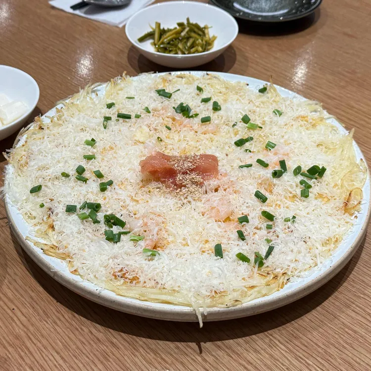 금금 대표 사진
